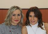 Patrona y Navidad 2019 (21)
